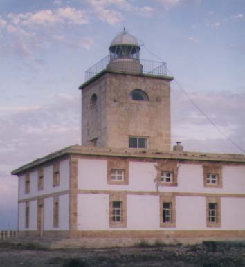 Faro